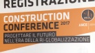 Grandi Opere: Serracchiani, rapporto con Roma ripreso dopo anni